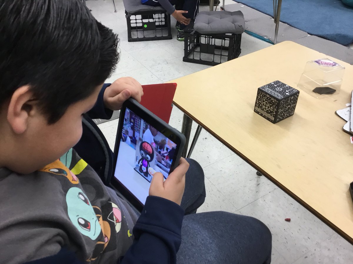 Brittany Bowery tweet media