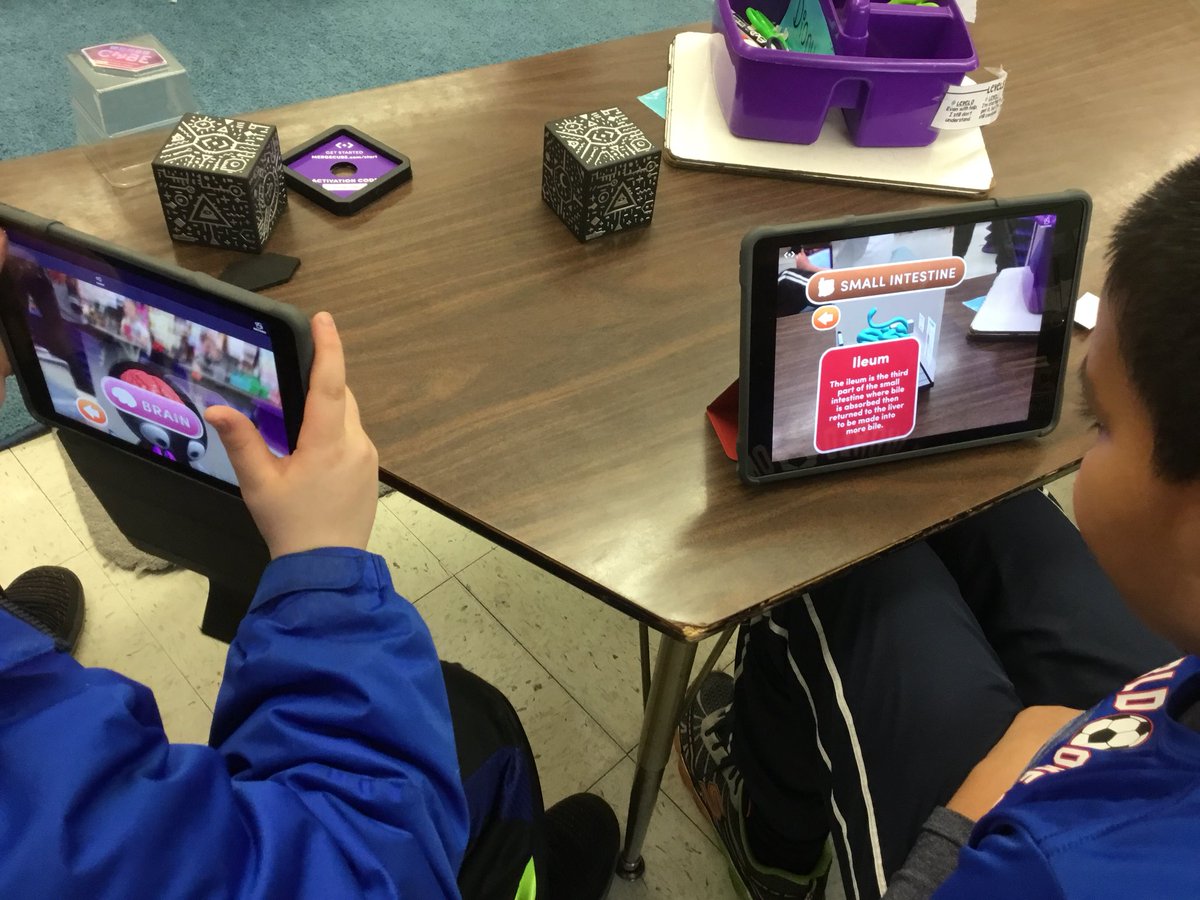 Brittany Bowery tweet media