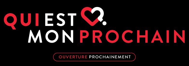 asso_PQuotidien's tweet photo. https://t.co/dn0dpDZk4Y