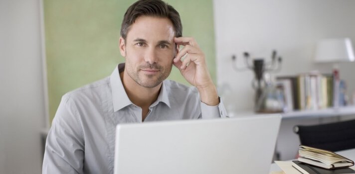 soytecnoprofe's tweet image. 8 #apps para #planificar tus #clases.
Leer más: goo.gl/jFVCnW
#Soytecnoprofe #Educación #TIC