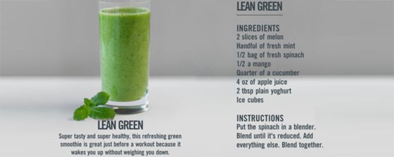 AHealthBlog's tweet image. Spinach can help to improve blood sugar levels ➡ aboutnutritionfacts.com/6lbt