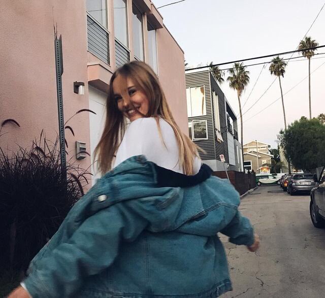 umut ediyorum ki bu pozlar sadece galerimde cekinmek istedigim pozlar olarak kalmaz artık bi icraat bisey