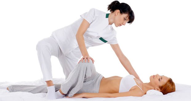 Mov1s's tweet photo. Thai Massage helps improve joint function &amp; is a wonderful, natural way to decrease pain #full #body #stretch #massage #massagesuiteny #research #buffalo #sevenonesix  https://t.co/70rDlml7ON https://t.co/X3xW7Kift7