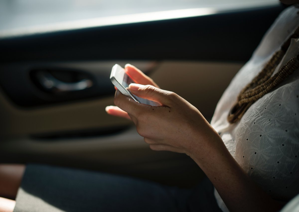 binaryturf's tweet photo. A Complete Guide To Mobile-first UX — Impact, Concept, Benefits, Approach &amp; Implementation https://t.co/4VOEZgmI0T #mobile #MobileUX #guide https://t.co/svzN3N168P