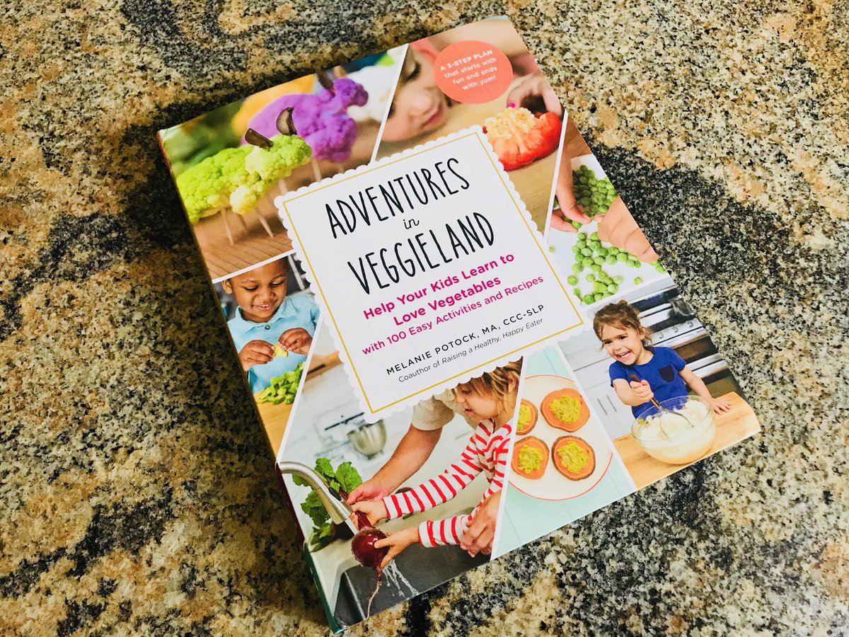 J Chase Bailey tweet media