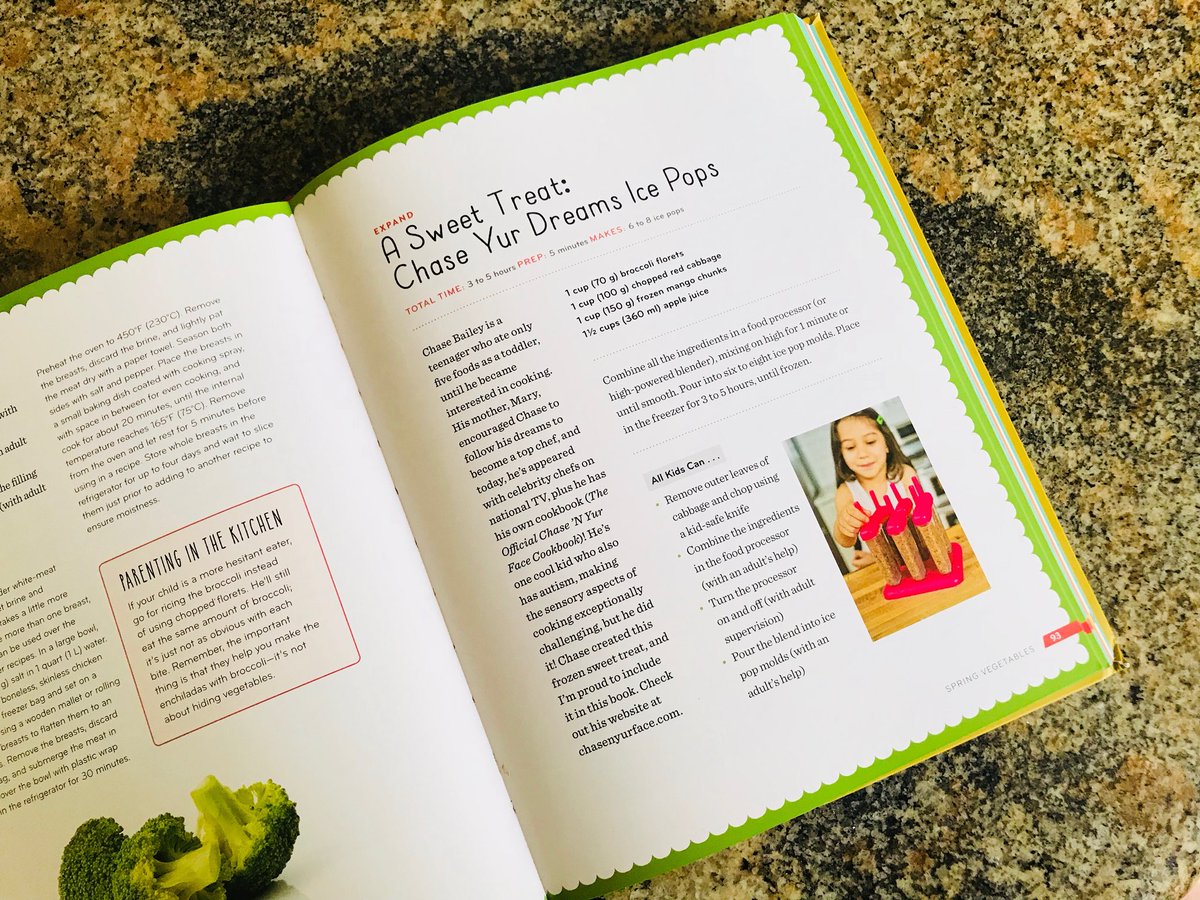 J Chase Bailey tweet media