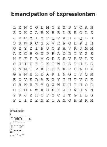 GCSE_ProWorks's tweet image. Why don&apos;t you try our new cross word to see if you can find the words that relate to E of E?