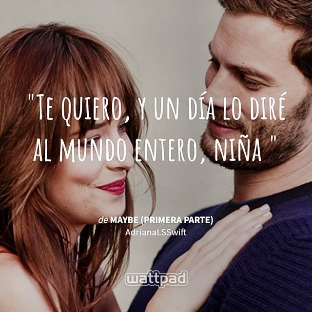 carlaanabel2009's tweet photo. #Repost from @adrianalsswift with @regram.app ... Algún día, Alec. Algún día... #sagaMaybe #maybe #maybeofficial #hollywood #alecsutton #carolinaisern #calec #dalec #libro #book #read #reader #leer #lectura #lector #literatura #película #movie #film #ama… https://t.co/BHEnrqrN6a https://t.co/eUDfU8wQca