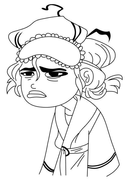 R_e_nske's tweet photo. #vectorart #art #meinthemorning https://t.co/WQf3JfMFpX
