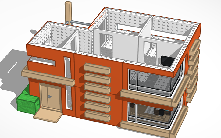 ModularMagnetic's tweet photo. Check out this upcoming #ModularMagnetic mega #playset #kids #architecture #toy #STEM #education #3Ddesign #3Dprinting #HomeDesign #InteriorDesign #RealEstateDevelopment https://t.co/7RXfuumPvm