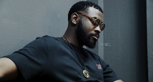 Info-SN khalifa tweet media