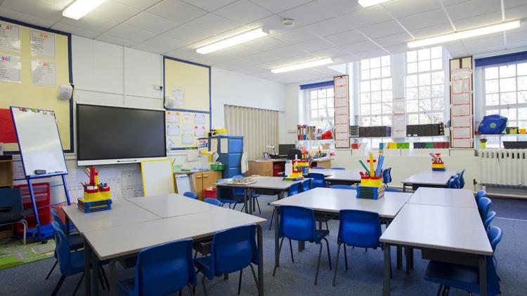 nationaledshow's tweet image. TES News &quot;Making learning accessible to all pupils needn&apos;t be complicated, says Gemma Corby, but sometimes we need to remind ourselves of the basic adjustments that will make our classrooms more inclusive&quot; - ow.ly/6cPD30iV9Rg