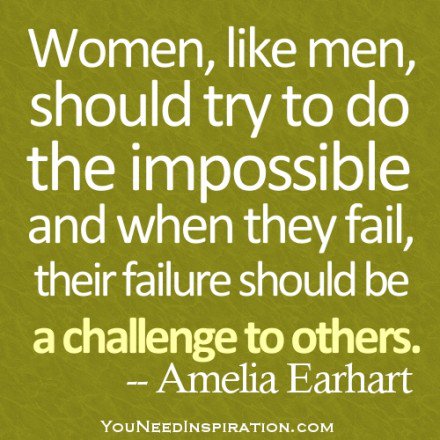 MeetAndMani's tweet photo. What's your dream? #feminism https://t.co/8MZTQLVEaK