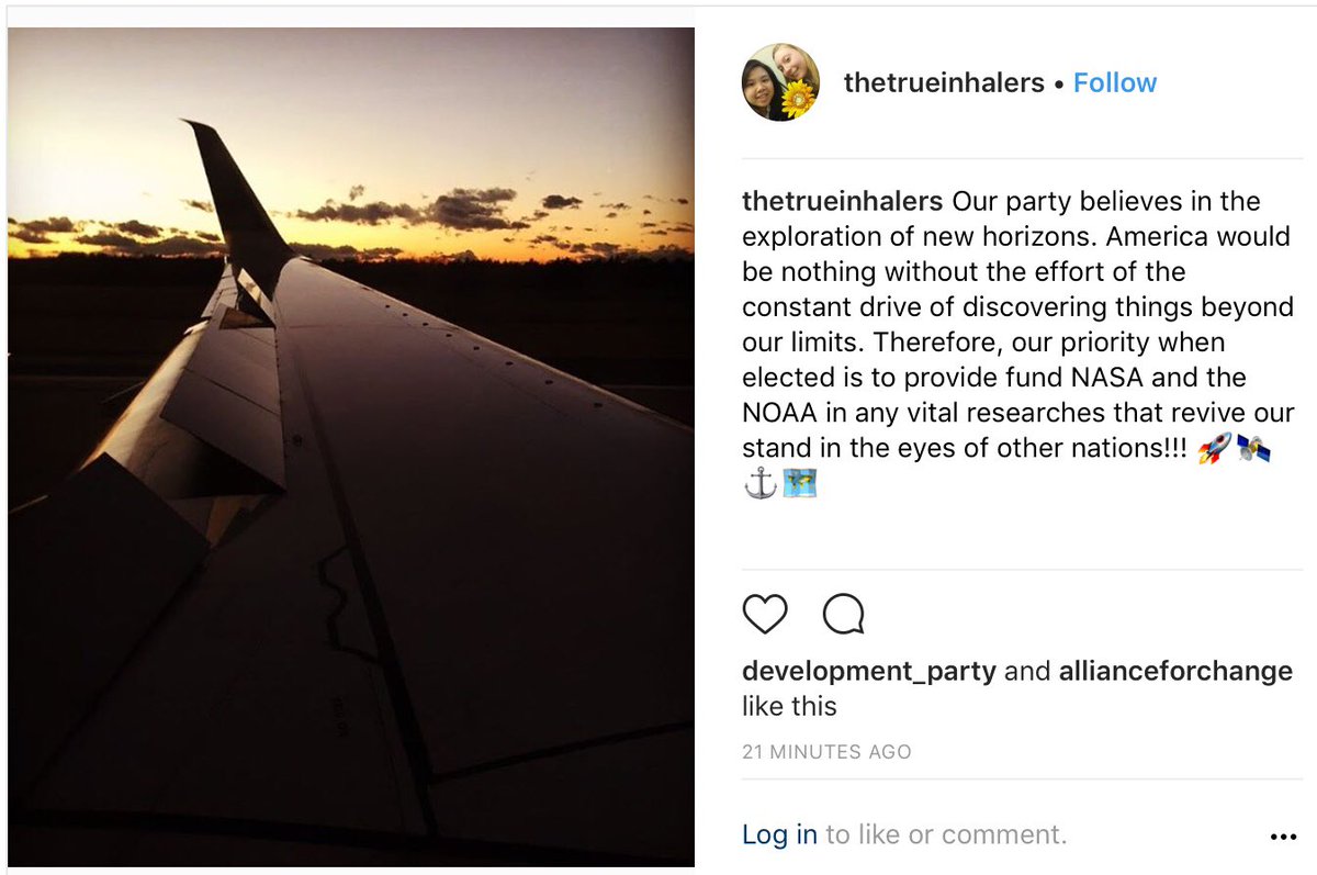 TheTrueInhalers's tweet photo. https://t.co/sOBMnVkRoy