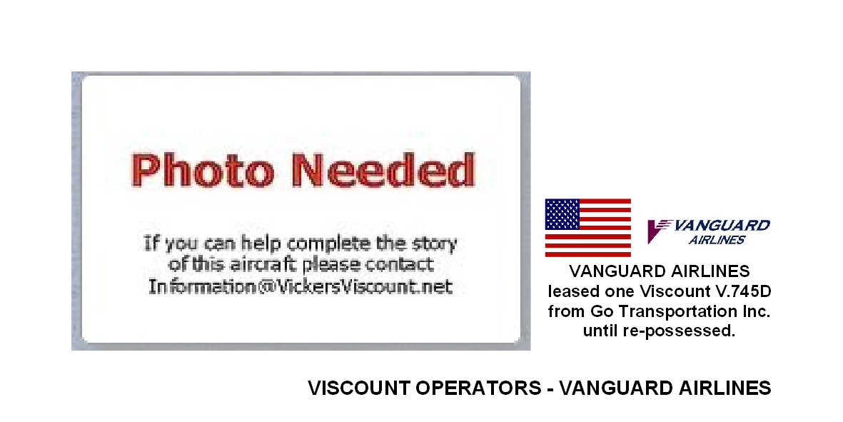 ViscountNet tweet picture