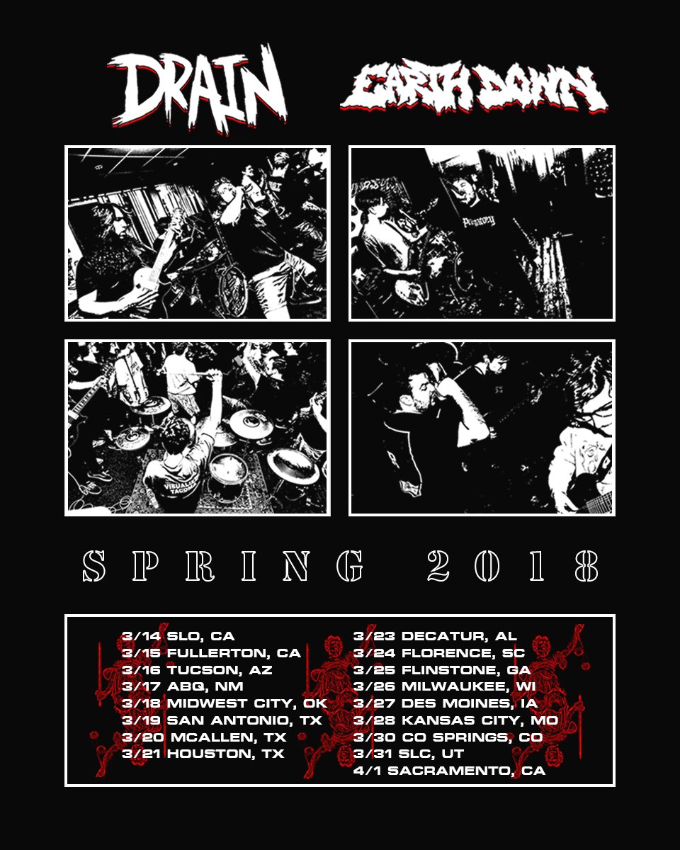 Hi
We start day 1 tomorrow. ❤️