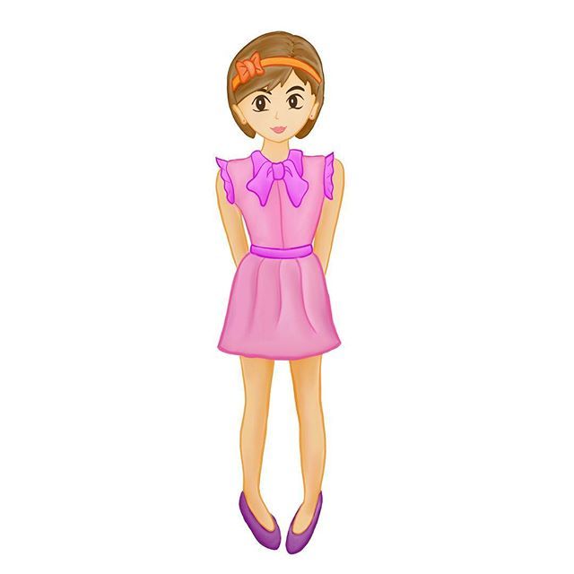 FeelingCuteEtsy's tweet photo. When you are so put together and ready for the new week 📆 ✅ https://t.co/txTA9ZUaS4 https://t.co/dqpaX8yNq2