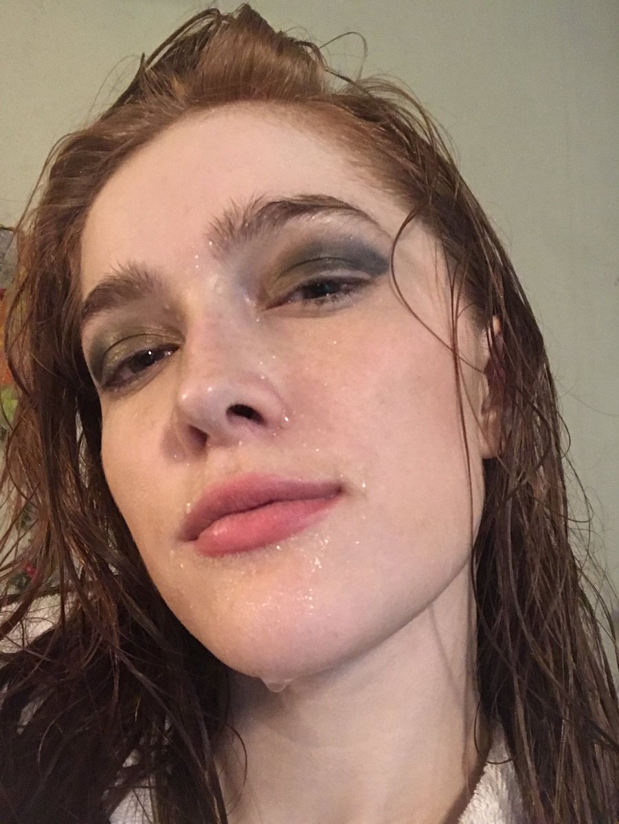 Jia Lissa s alluring look