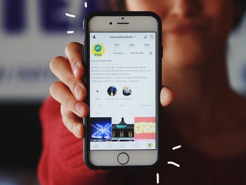 harvesttimenet's tweet photo. See what your kiddos are up to! You can stay up to date with everything going on our kids ministry by following @harvesttimekids
#HTKids https://t.co/7zwwavIQue