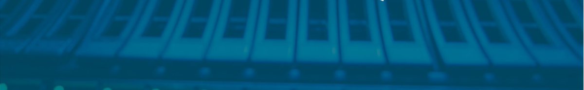 Sock_Net's tweet image. WATCH - Join @otherscottlowe and @wcpreston for &quot;Streamline Backup &amp;amp; DR for Your Virtual Environments with AWS&quot;. Register at bit.ly/2paj1m7 #vmwarecloud #vcommunity #vexpert #aws #dataprotection #DruvaCloud