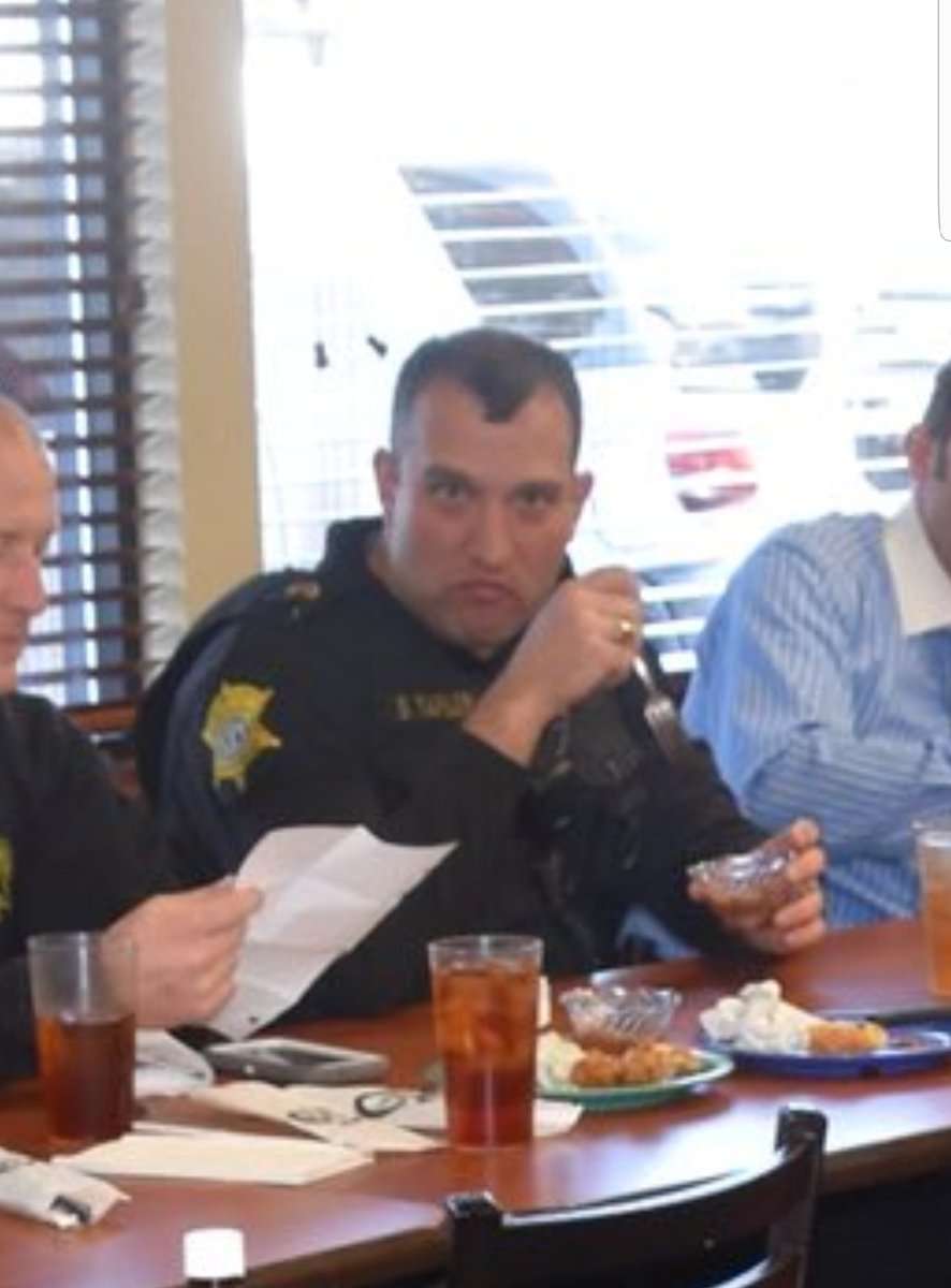 Richland County Sheriff's Dept. tweet media