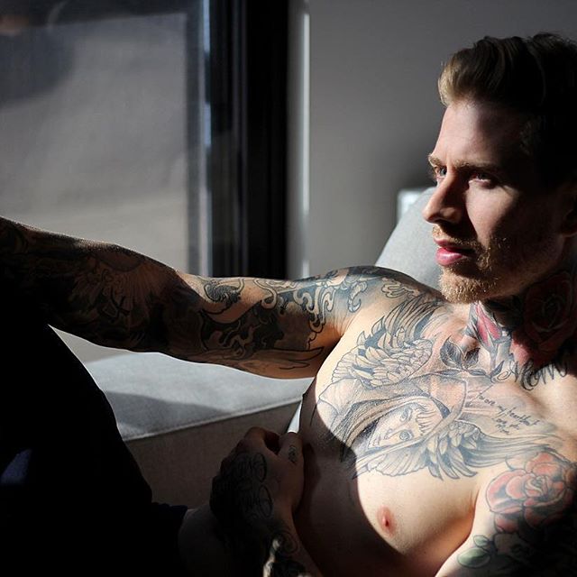 MutinousRuffian's tweet image. ─ Jaxon Dede

⊱ OC
⊱ Descriptive | Literate.
⊱Crossover 
⊱ Scouting for SLs.
⊱ RT?