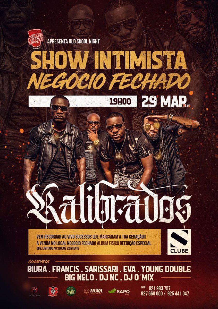 Kadaffdaff1's tweet photo. 29 de Março🔥🔥🔥🔥🔥 https://t.co/IhrdDm15uw