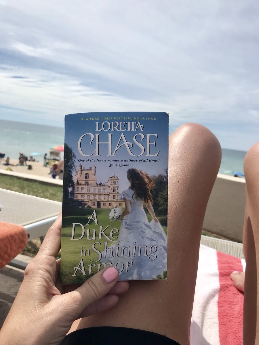 Literally LOL RN!
Not embarrassing at all😆 <a href="/Lorettachase11/">Loretta chase</a> <a href="/AvonRomance/">Avon Publicity USA</a> @avonaddict@#perfectbeachread#beachread#avonaddict#avonromance