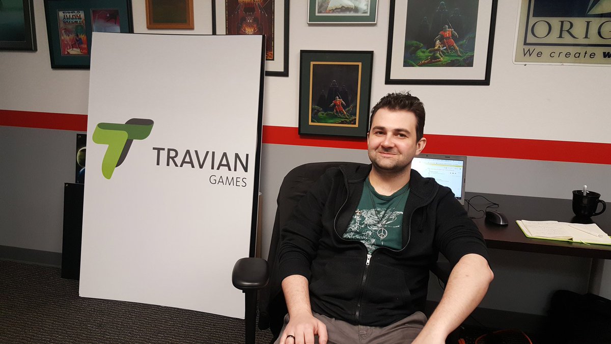 Shroud of the Avatar tweet media