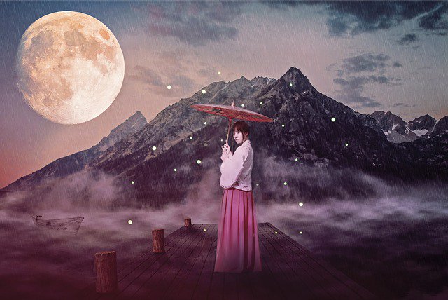 Looking for a healthy fresh Chinese Food Dinner?

ChiAm has got you covered.  Now with 2 locations - West Charleston and in the Boulevard Mall.

#ChineseFoodVegas #VegasFood #DimSumVegas #VegasFoodie