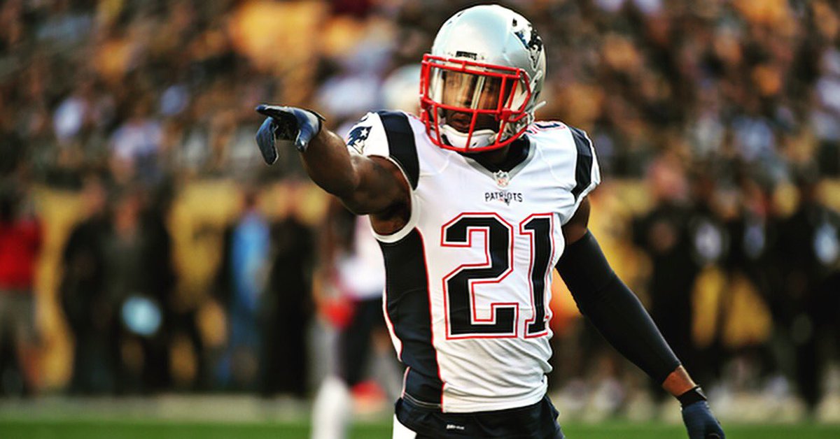 davidbcrowley's tweet image. And do we get the SuperBowl benching story as part of the package? RT @couchguysports: BREAKING: Former Super Bowl hero, #MalcolmButler, intends to sign with the Tennessee #Titans.