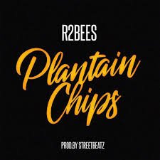 CITY1051's tweet photo. #RequestTuesday ๐ปโถ๏ธ(Plantain Chips) #R2bee ON #THEHIPHOPRIDE WITH @Thekshowkshow & @djnescofficial
๐ฅ๐ฏ https://t.co/x7unzLcOru