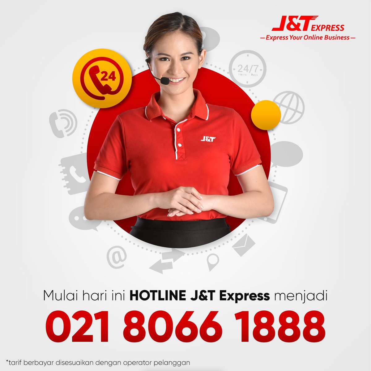 jntlampung's tweet photo. https://t.co/RgtoqqevjW