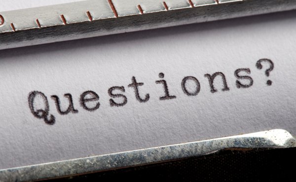 If you could ask the winemakers one question during vintage, what would it be?  🤔 Tweet us back and we'll put them to our winery staff.