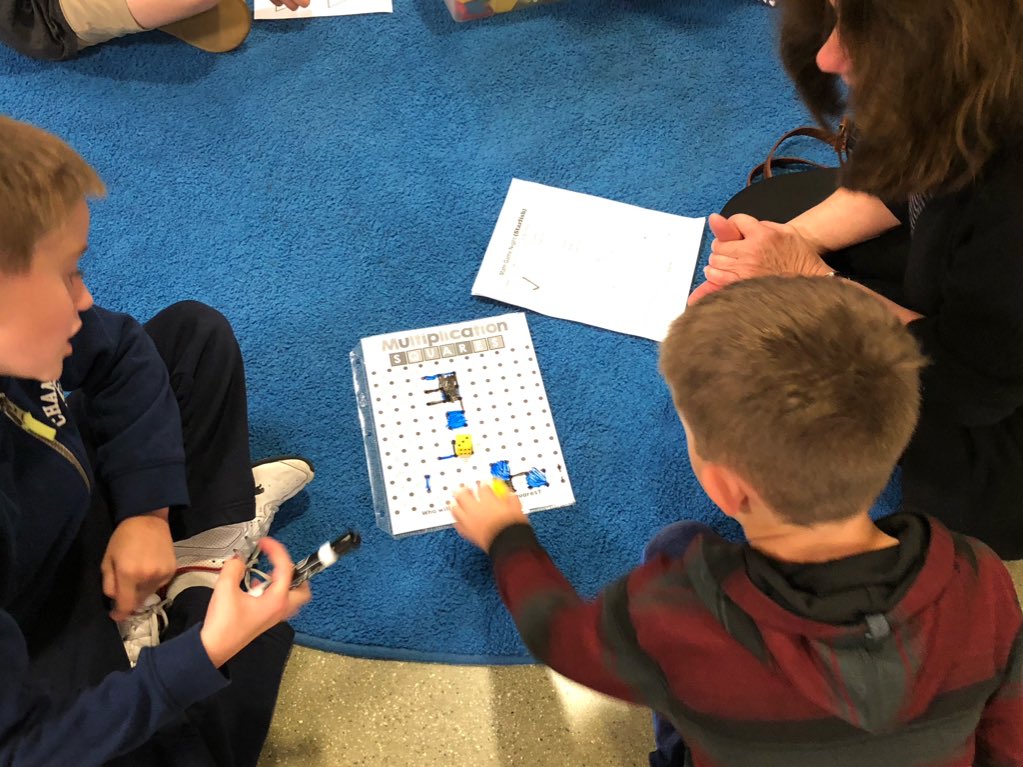 judycaraang's tweet photo. #mathgamenight Bringing families together around maths https://t.co/G1q3qbcUmu