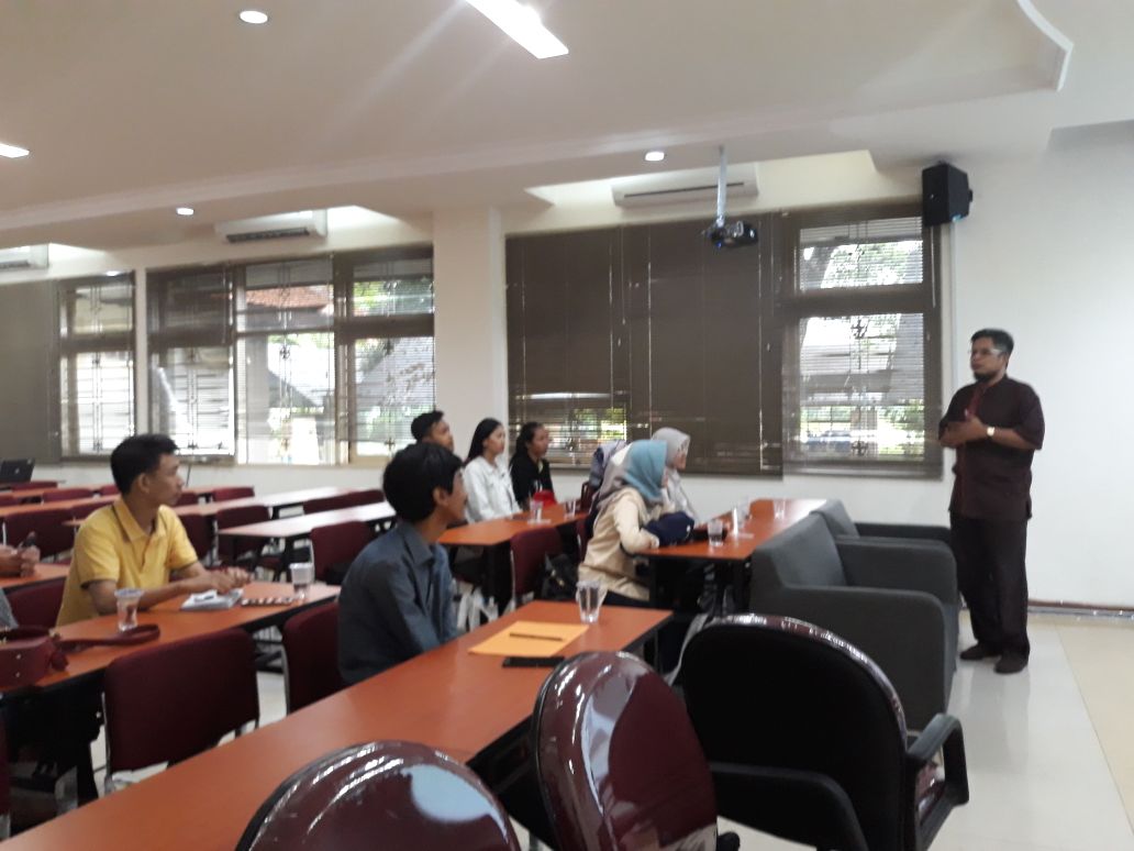 Manajemen Bisnis ITS tweet media