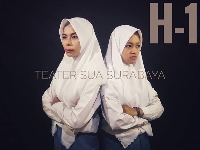 TeaterSua's tweet photo. https://t.co/MakUYPgT4f https://t.co/jWfogiEyyE