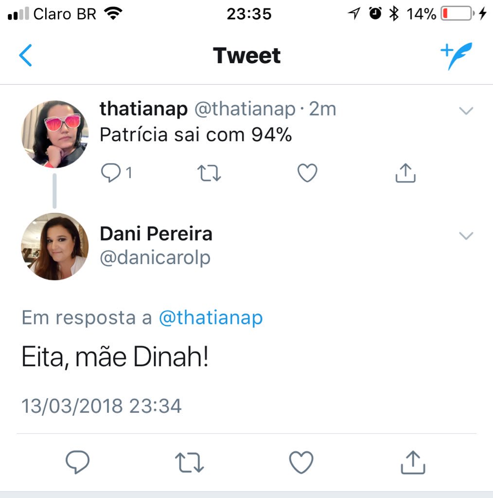 ☆☆ тнαтιαηαρ ☆☆ tweet media