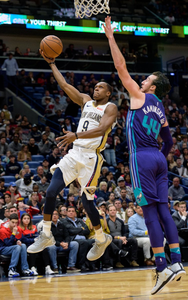 神控軟豆化身喂餅大師，6度助飛一眉哥，輕取17助攻5抄截！（影）-黑特籃球-NBA新聞影音圖片分享社區