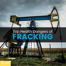 relombardo3's tweet photo. Top Health Dangers Of
FRACKING...
Fracking Health Risks Include Asthma, Birth Defects And Cancer.
#EndFrackingNow #FrackNo #FrackingKills #HumanLifeOverFracking #PeopleOverOil
https://t.co/6NGAIGz5CM https://t.co/smLecAm4yY