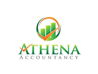 ACTOKEN's tweet photo. We will soon open the ICO which will be the greater goal towards our plan and everything will soon to follow

#crypto #blockchain #altcoin #ACtoken #Athenacoin #team #Accountancy https://t.co/BHoMF0eCtw