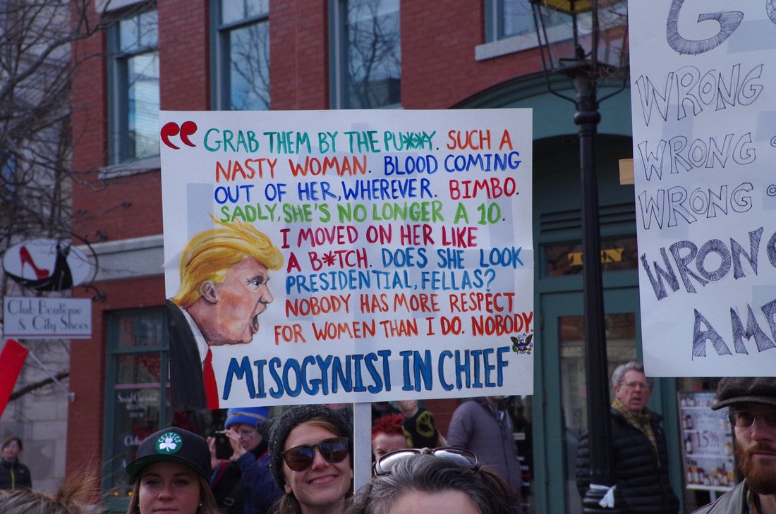 Feminism has had quite the year. But is the movement losing touch with its true purpose? <a href="/manchester_mag/">The Manchester Mag</a> looks into the issue... manchestermag.com/features/femin…