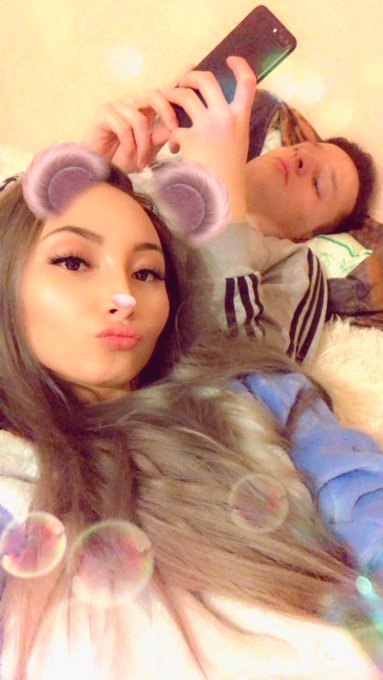 хоми стайл https://t.co/wWABY9ZX0s<a href="/tag/linkinbio"class="tags"><span>#linkinbio</span></a><a href="/tag/asian"class="tags"><span>#asian</span></a><a href="/tag/link"class="tags"><span>#link</span></a><a href="/tag/russia"class="tags"><span>#russia</span></a><a href="/tag/onlyfans"class="tags"><span>#onlyfans</span></a>