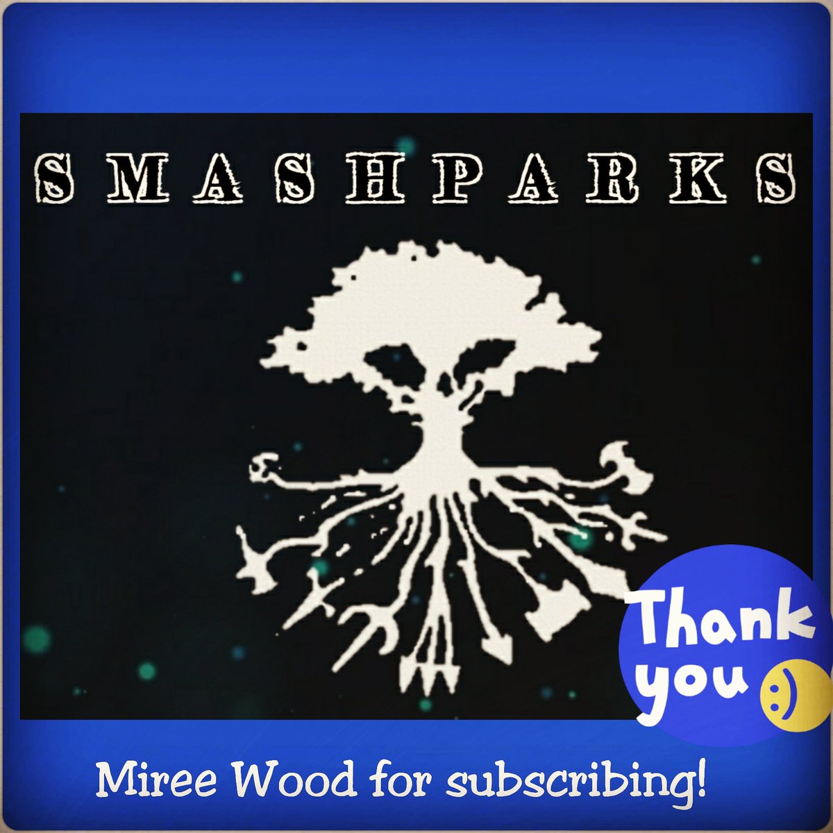Thank you to Miree who subscribed to saving real land yearly while getting a cool T-shirt, temp tattoos, and mystery items! 
#mysterybox #conservation #tuesdaythoughts #cooltats