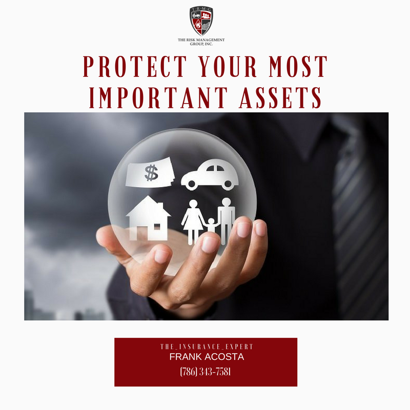 TheInsExpert's tweet photo. Everything worth having takes time and effort. Everything that takes time and effort is worth protecting. Make sure you have the right insurance! https://t.co/pyYl4uUeeu