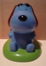 S 78 フジテレビの マスコットキャラクター 小犬のラフちゃんのソフビ ウッチャンナンチャンや ネプチューンなどが出ていた コント番組の 笑う犬の生活 の キャラクターとして 登場していました 笑う犬の生活 小犬のラフちゃん フジテレビ S 78 フジテレビの マスコットキャラクター 小犬のラフちゃんのソフビ ウッチャンナンチャンや ネプチューンなどが出ていた コント番組の 笑う犬の生活 の キャラクターとして 登場していました 笑う犬の生活 小犬のラフちゃん フジテレビ
