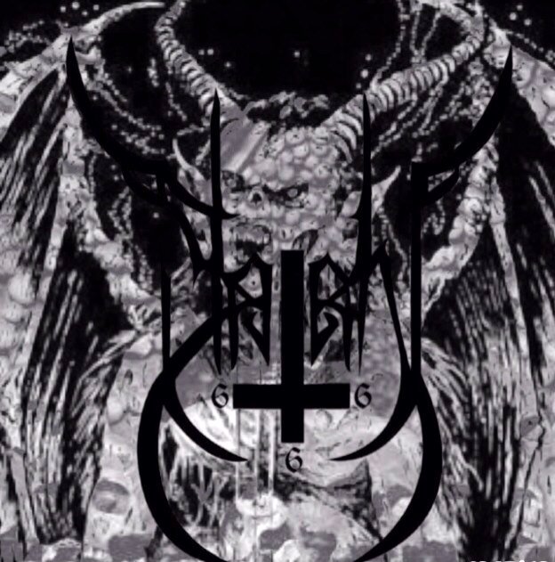 SatanOfficialMx's tweet photo. https://t.co/oz1pvEmMYc