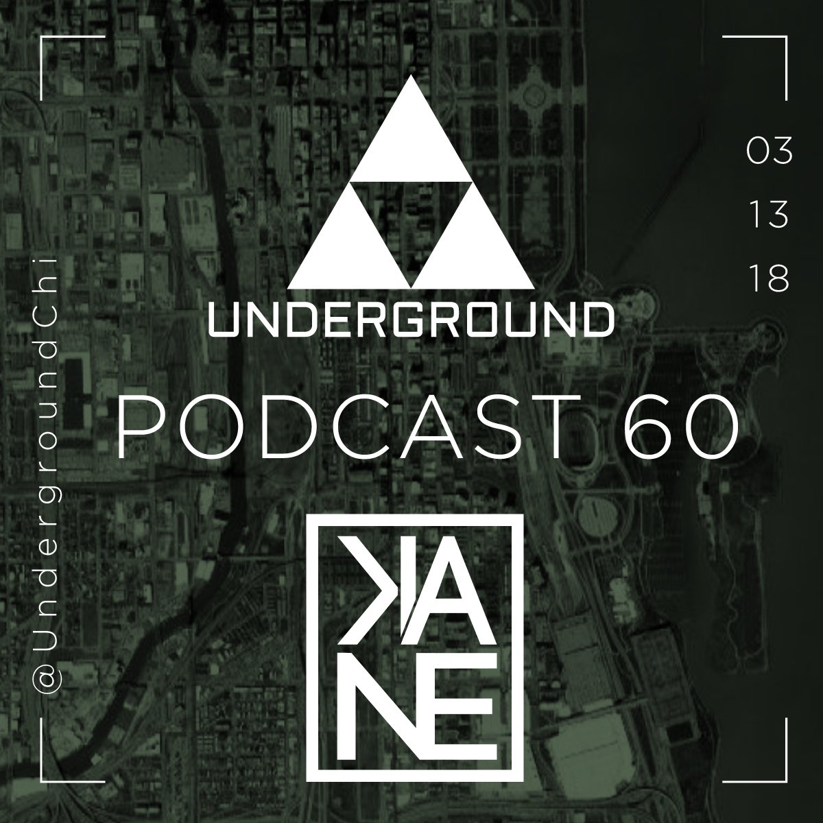 undergroundchi's tweet photo. Another dance around your house, run along the lake, fold your clothes, walk your dog, mix for you to enjoy! This one comes from DJ Kane - https://t.co/ZFFaPBHjhc. Download for FREE on iTunes and SoundCloud! https://t.co/tFrtRj61nc