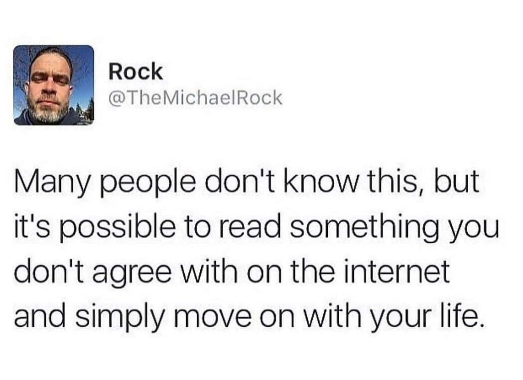 Doreen Nanda tweet media