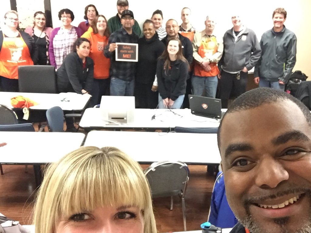 Angel Whitefleet tweet media